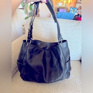 & Other Stories handbag/tote